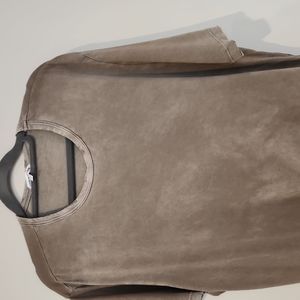 Cotton citizen mens large